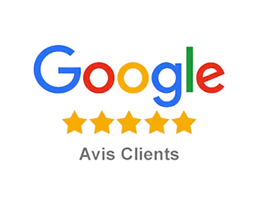 Avis clients